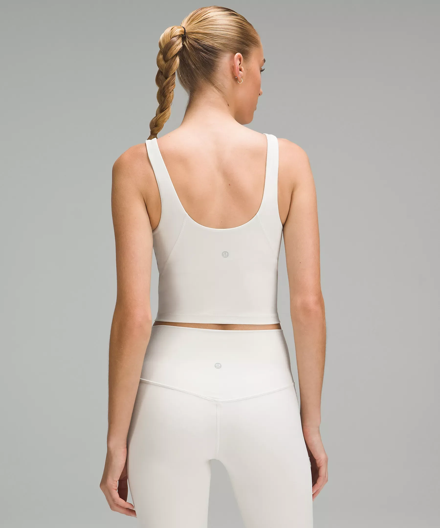 lululemon   Align Tank Top