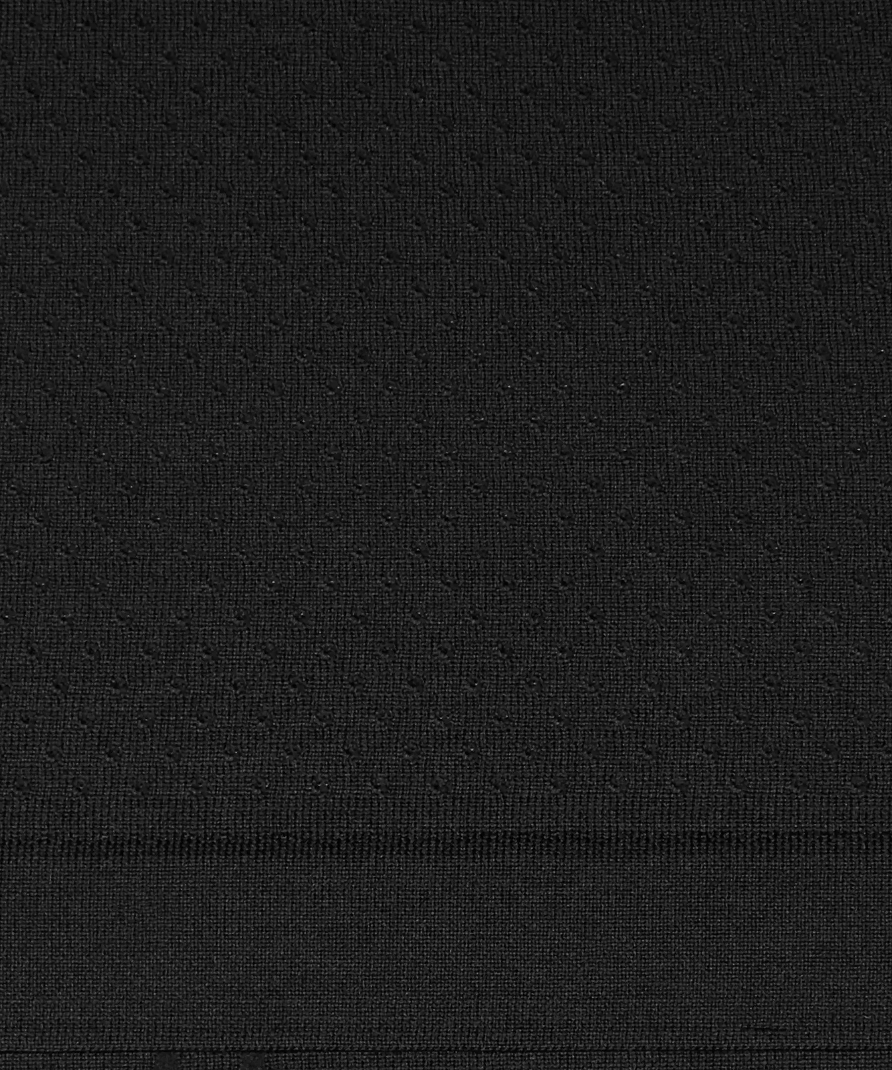 lululemon Breeze By Muscle Crop Tank Top logo