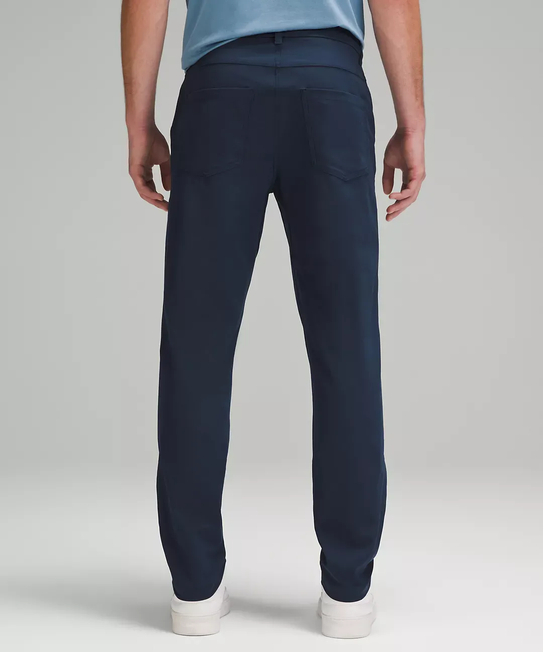 lululemon ABC Classic-Fit 5 Pocket Pant 32
