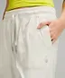 lululemon Dance Studio Relaxed-Fit Mid-Rise Cargo Pant