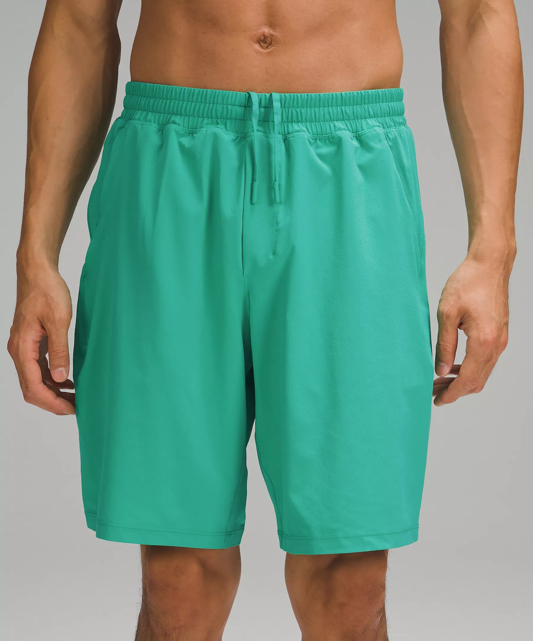 lululemon Pace Breaker Lined Short 9′′ Updated Online Only