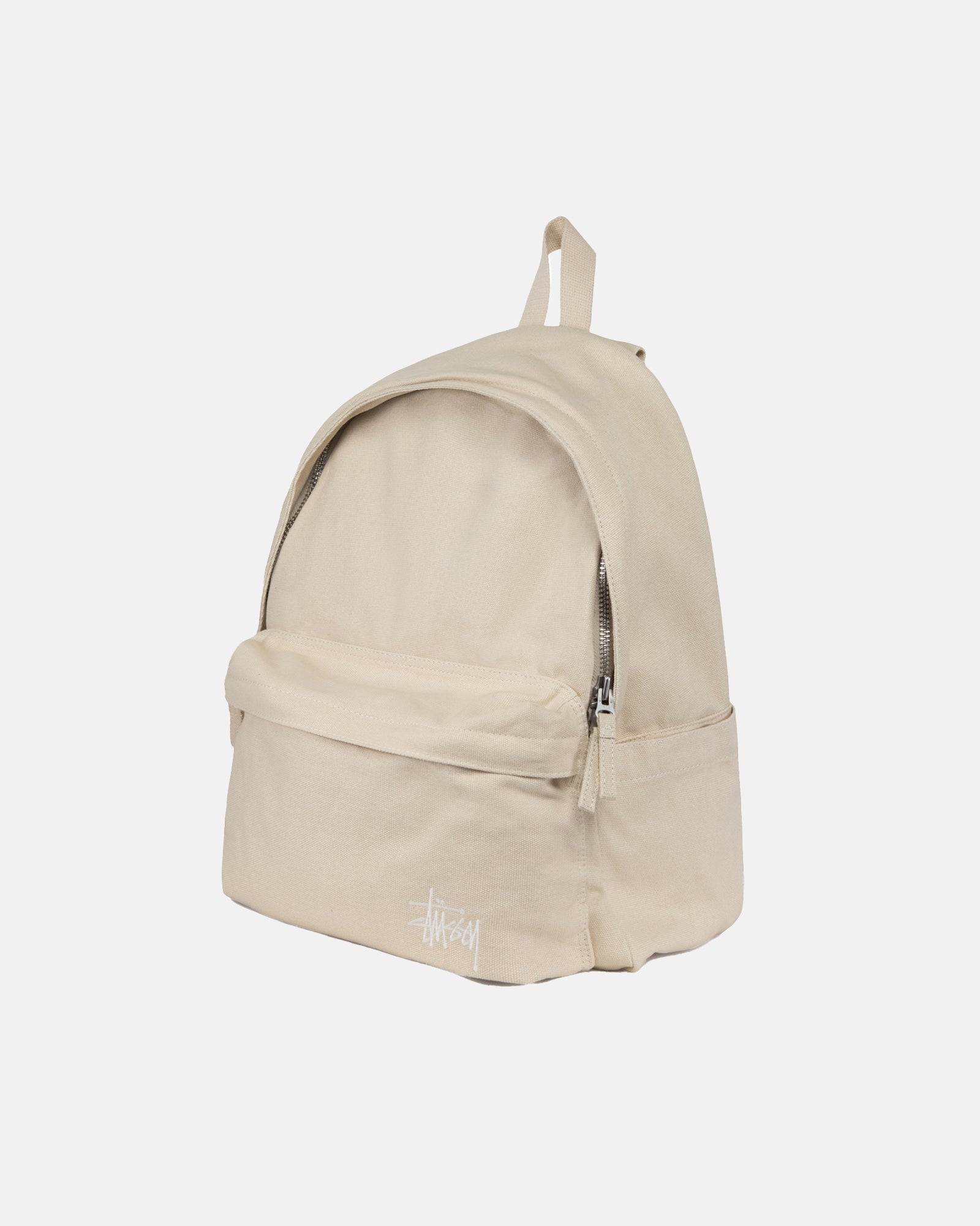 CANVAS BACKPACK