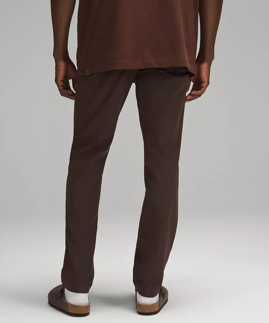 lululemon ABC Classic-Fit 5 Pocket Pant 30