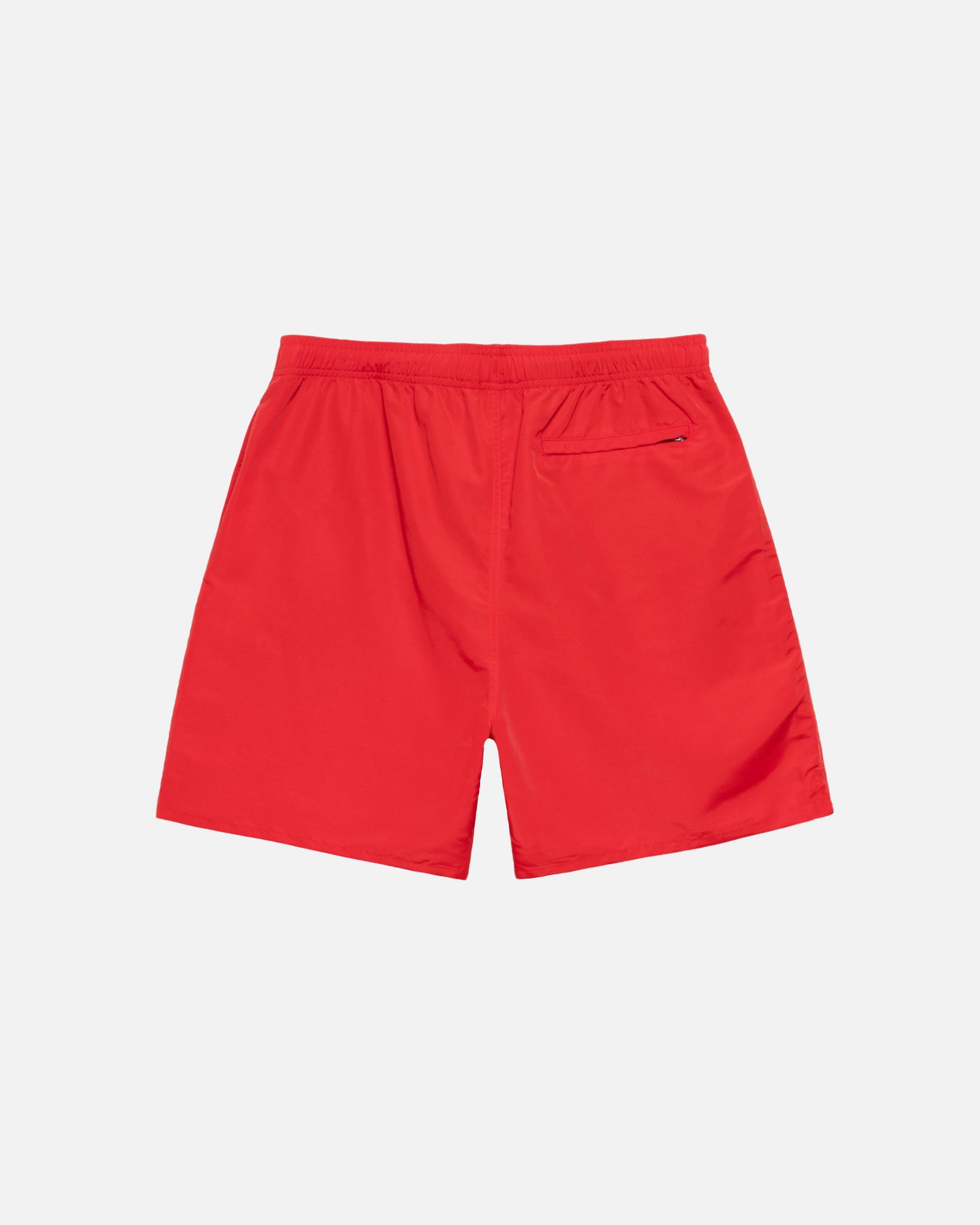 SS-LINK WATER SHORT
