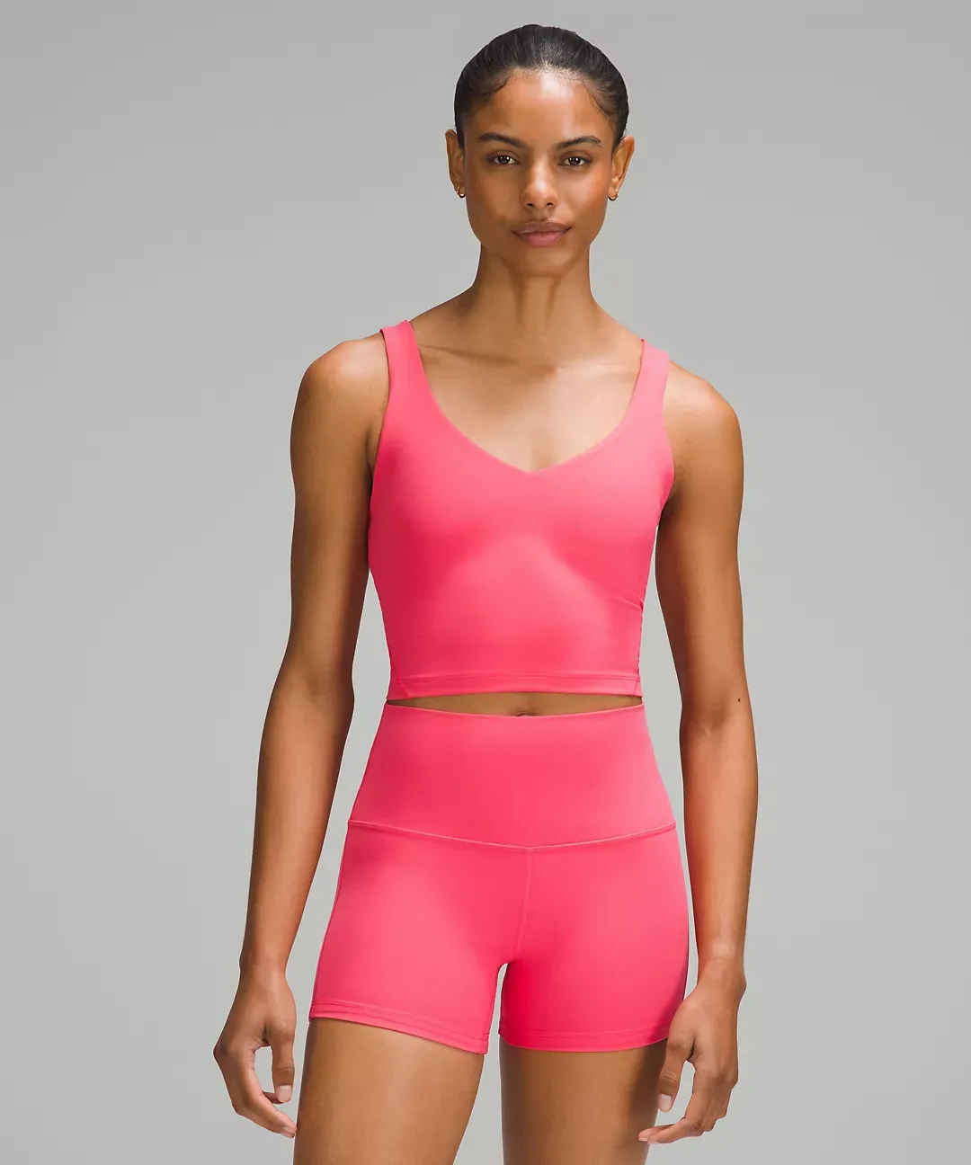 lululemon Align™ Tank Top A/B Cup