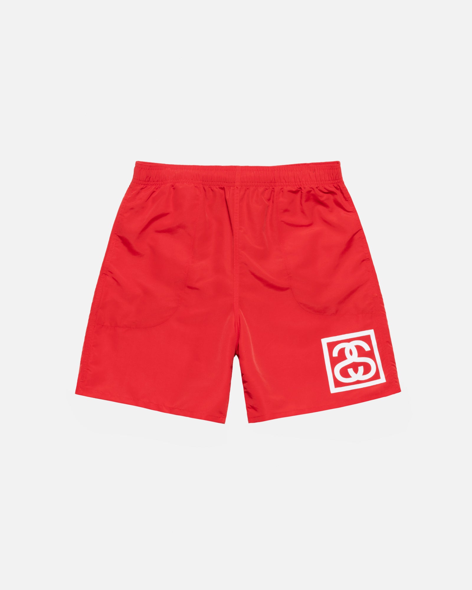 SS-LINK WATER SHORT