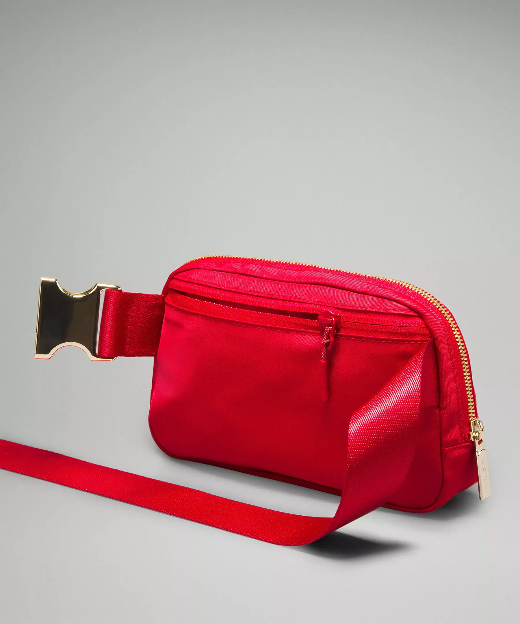 lululemon Lunar New Year Everywhere  Belt Bag 1L