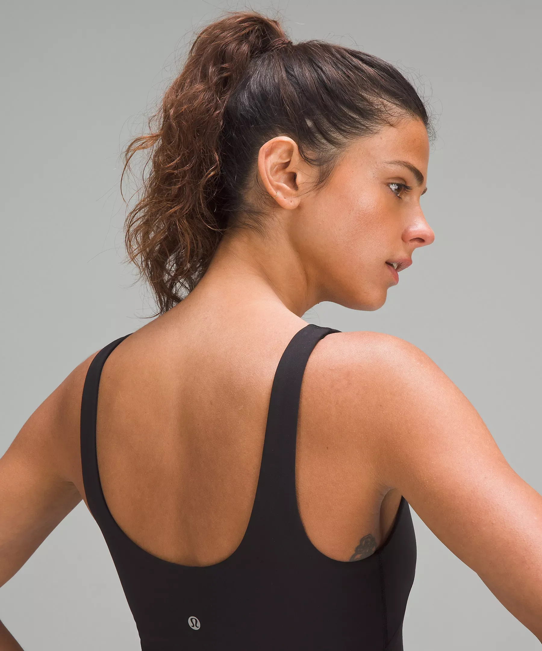 lululemon   AlignTM Dress