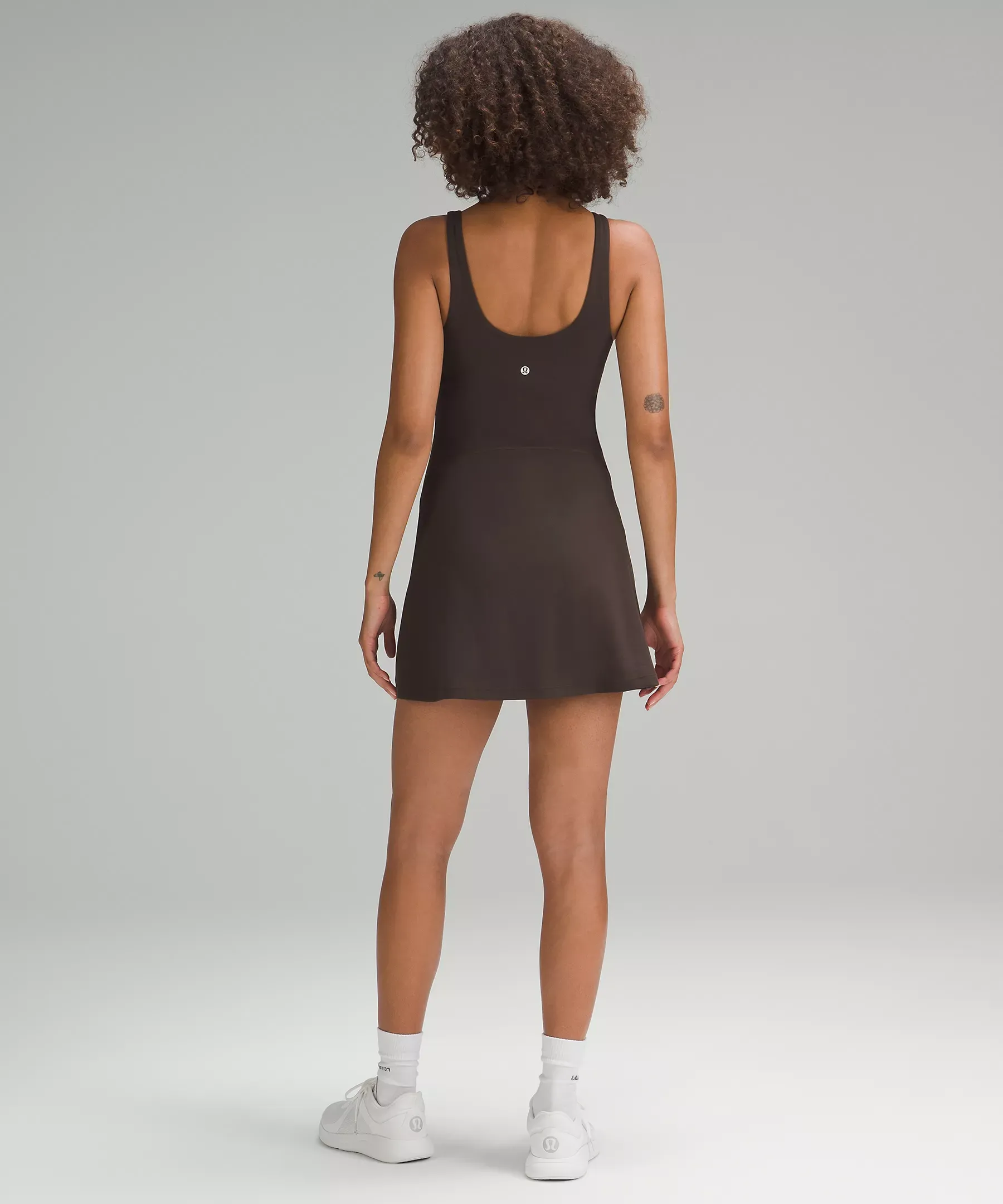 lululemon   AlignTM Dress