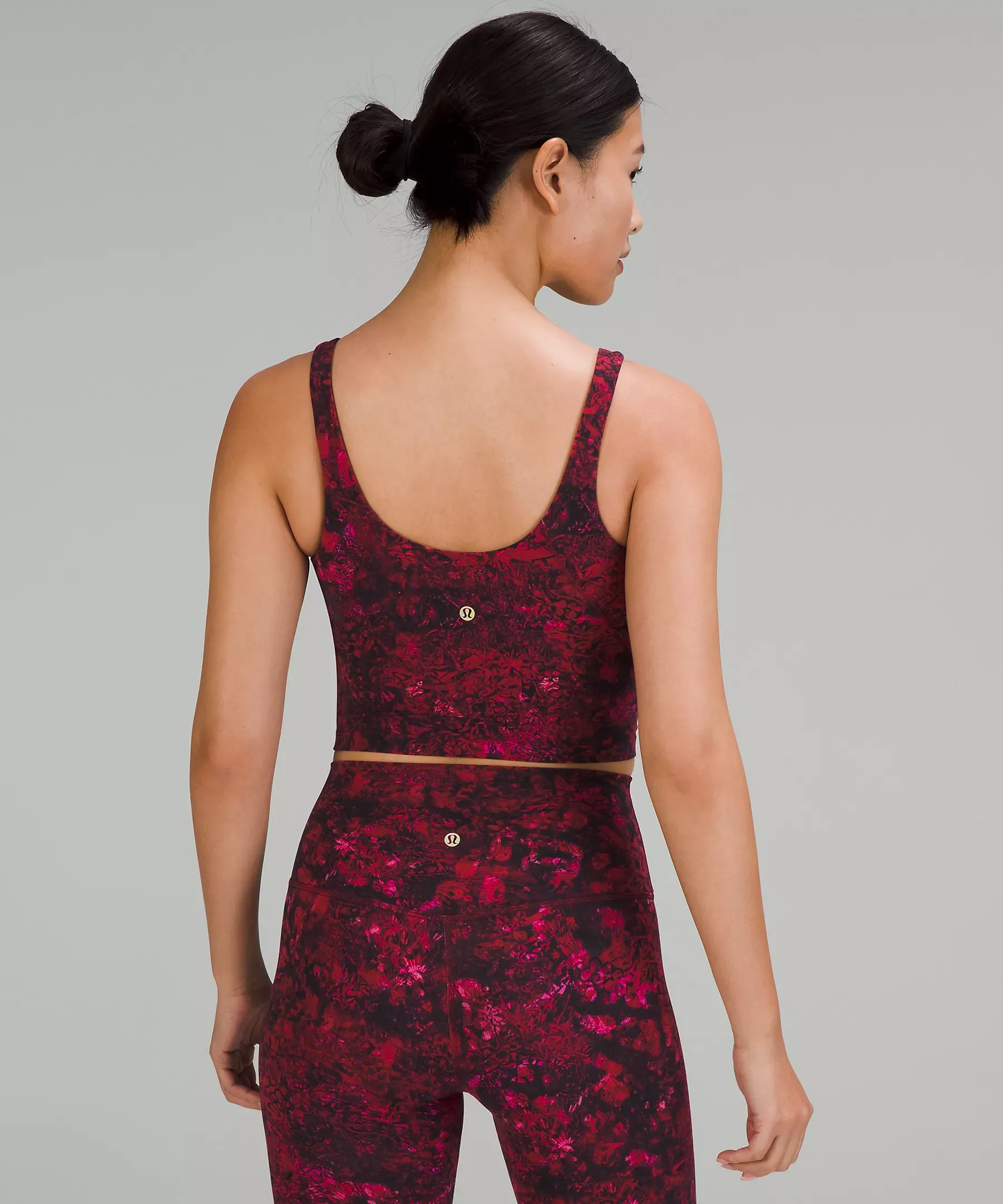 lululemon Lunar New Year   Align™ Tank Top