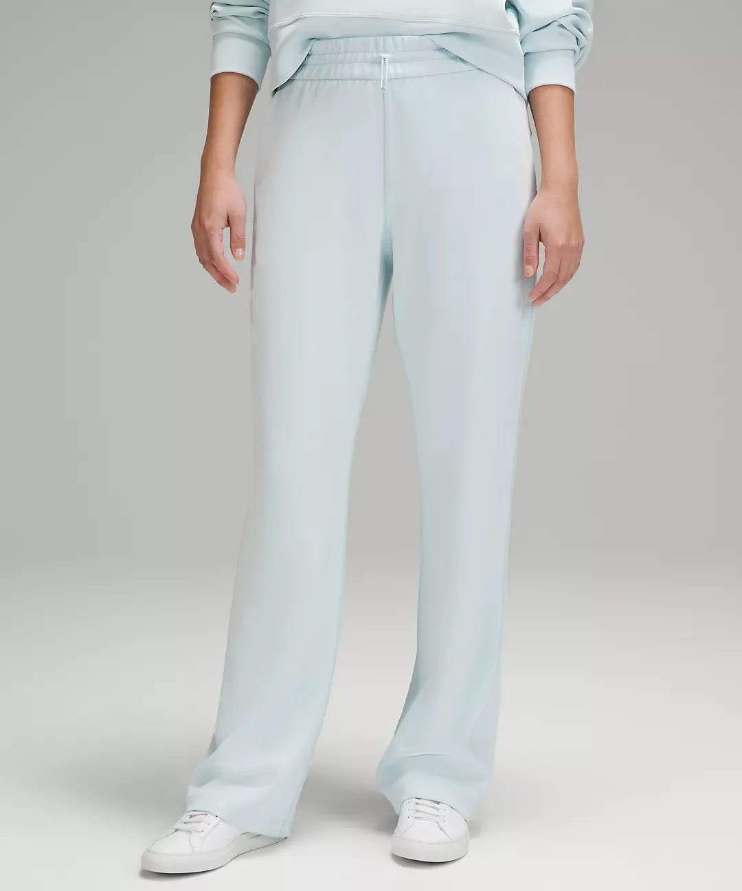 lululemon Softstreme High-Rise Pants