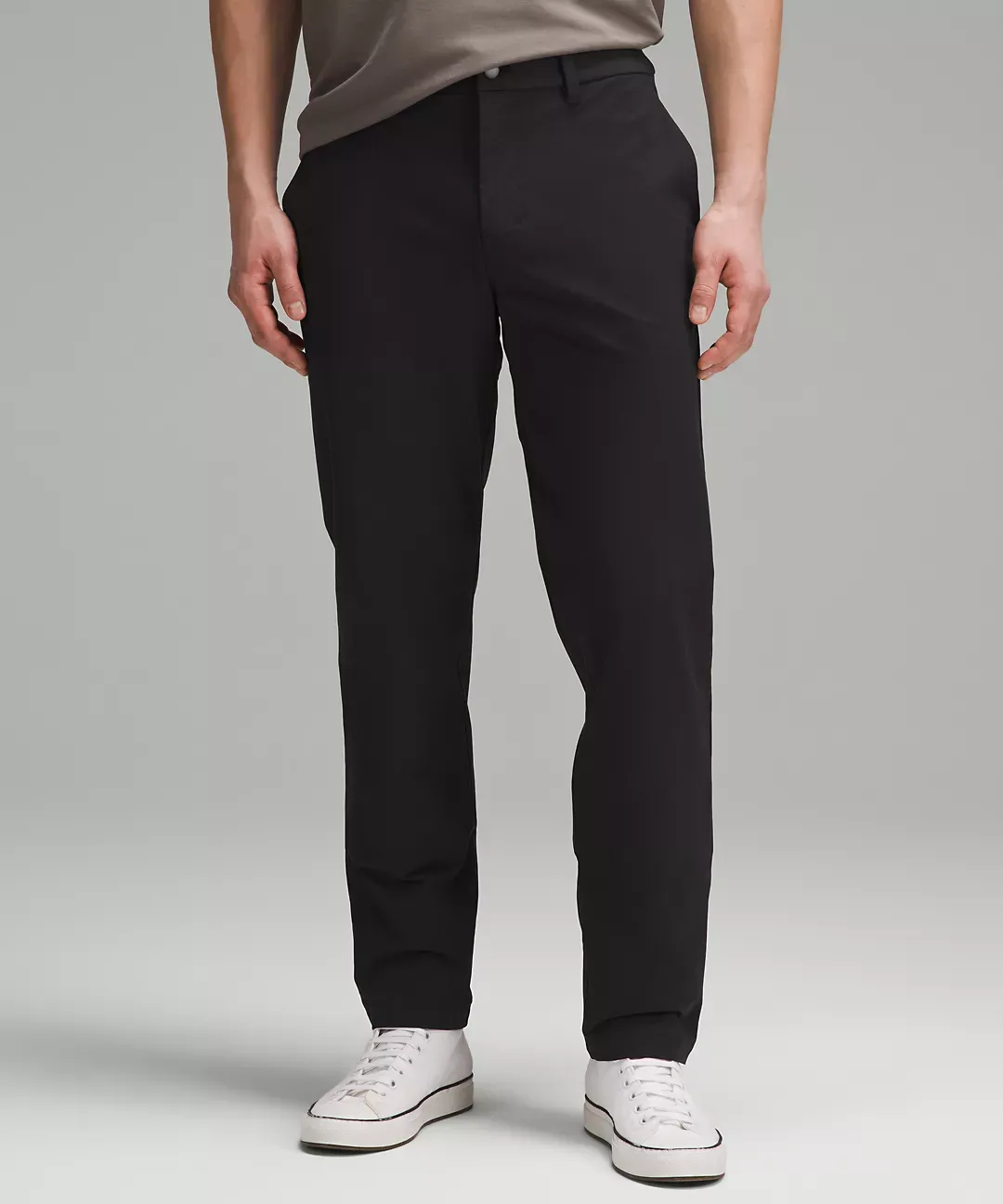 lululemon ABC Classic-Fit Trouser 32