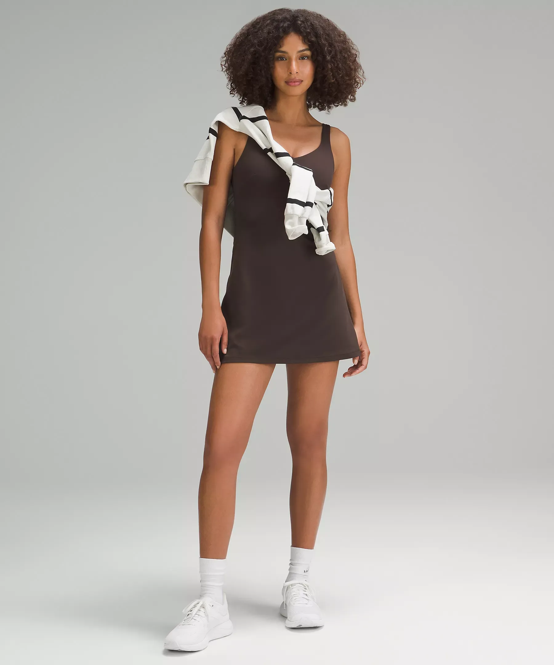 lululemon   AlignTM Dress