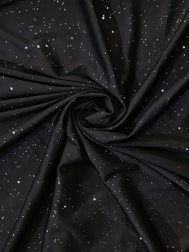 Sexy Regular Fit 3D Printing Pants