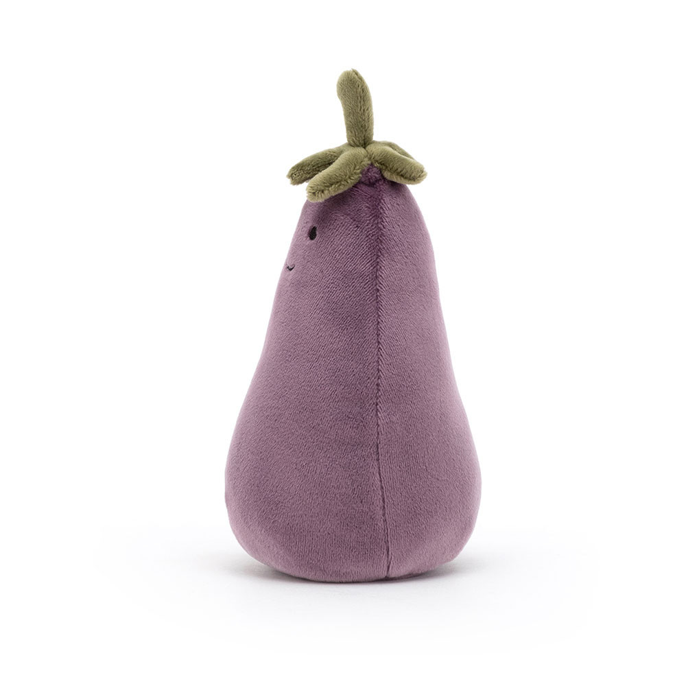 Amuseables Aubergine