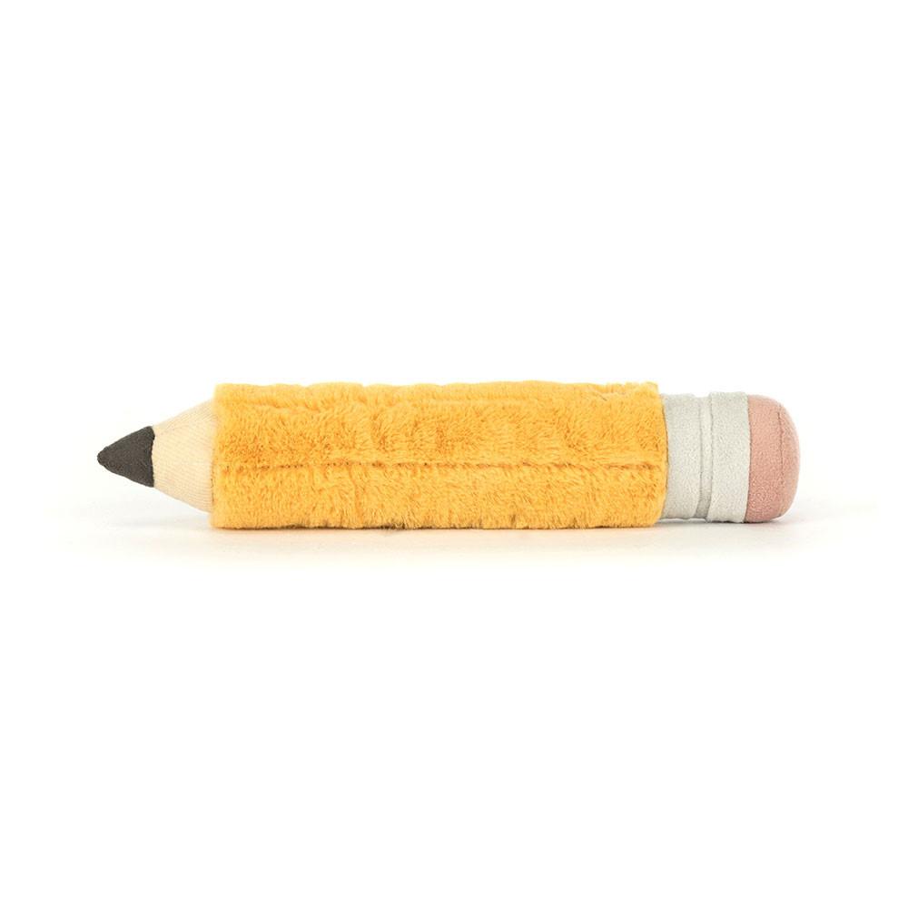 Amuseables Pencil