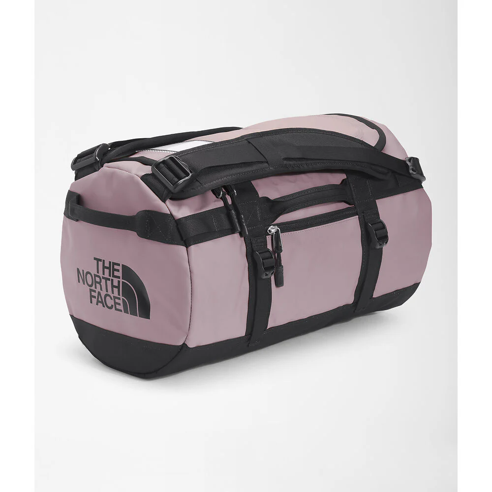 Base Camp Duffel - XS