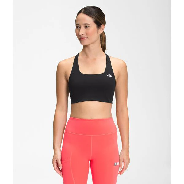 Movmynt Bra (Women's)