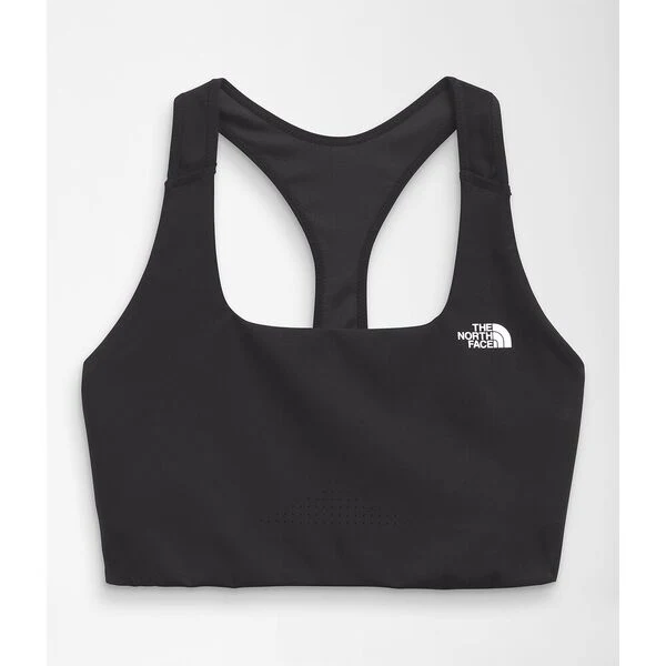 Movmynt Bra (Women's)