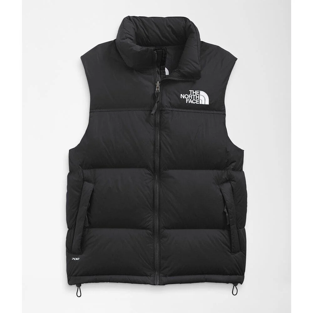 1996 Retro Nuptse Vest (Men's)