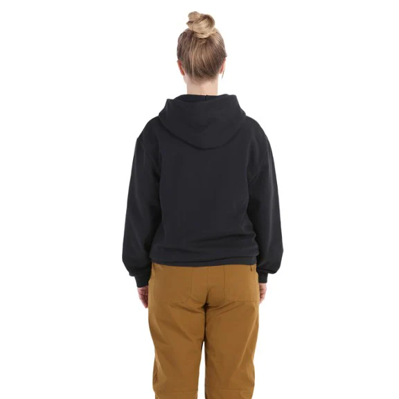 Marmot-Coastal Hoody - Women's