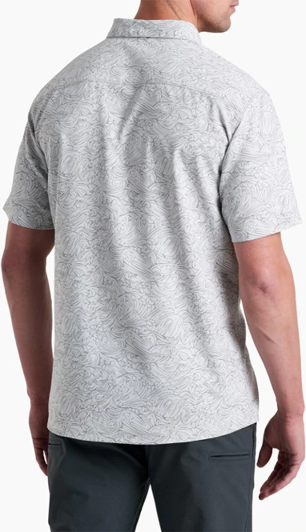 KUHL-Persuadr Shirt - Men's