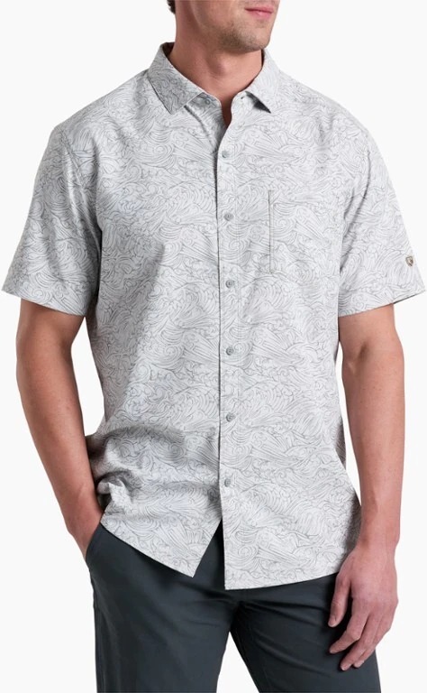 KUHL-Persuadr Shirt - Men's