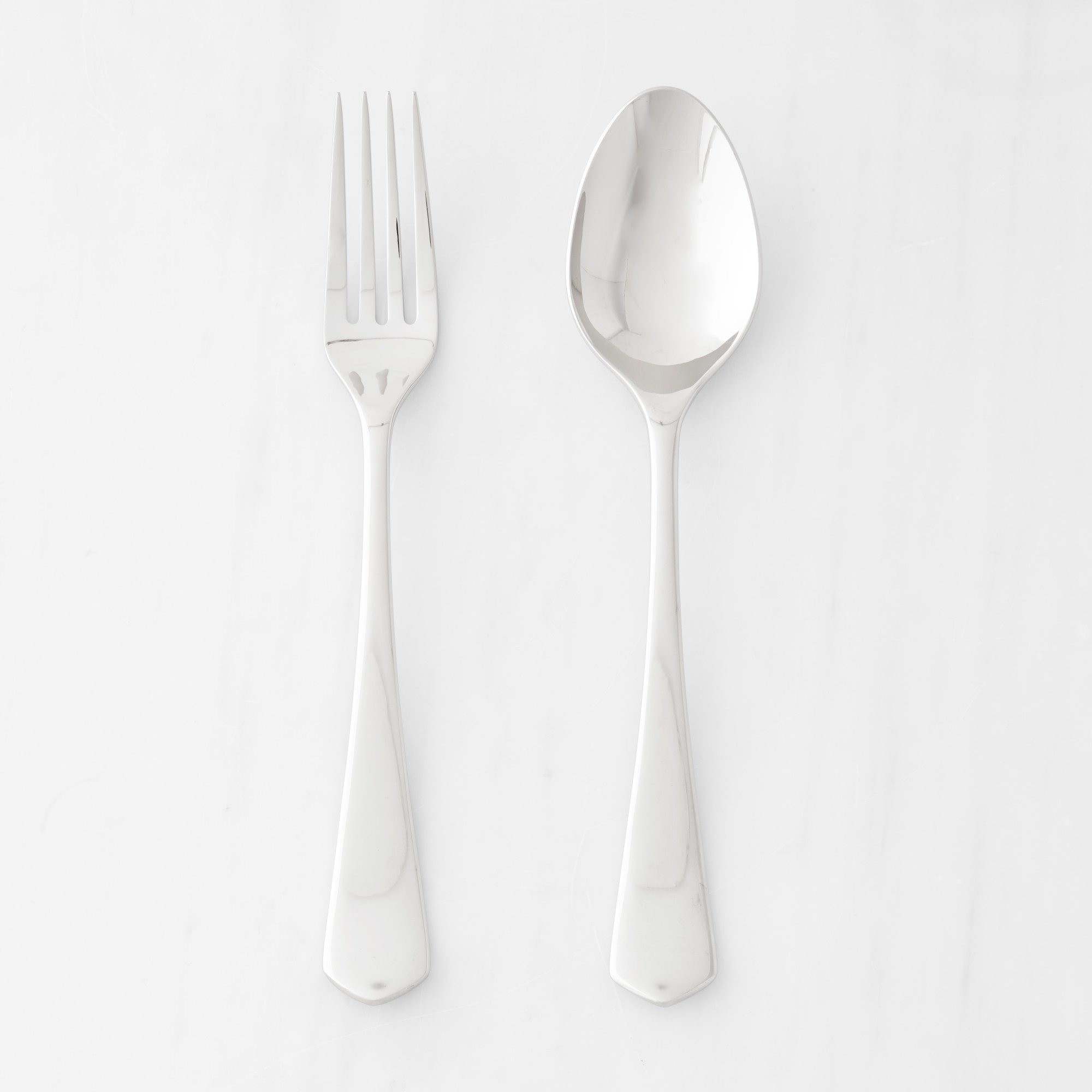Robert Welch Westbury Flatware Sets
