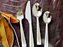 Robert Welch Kingham Flatware Collection