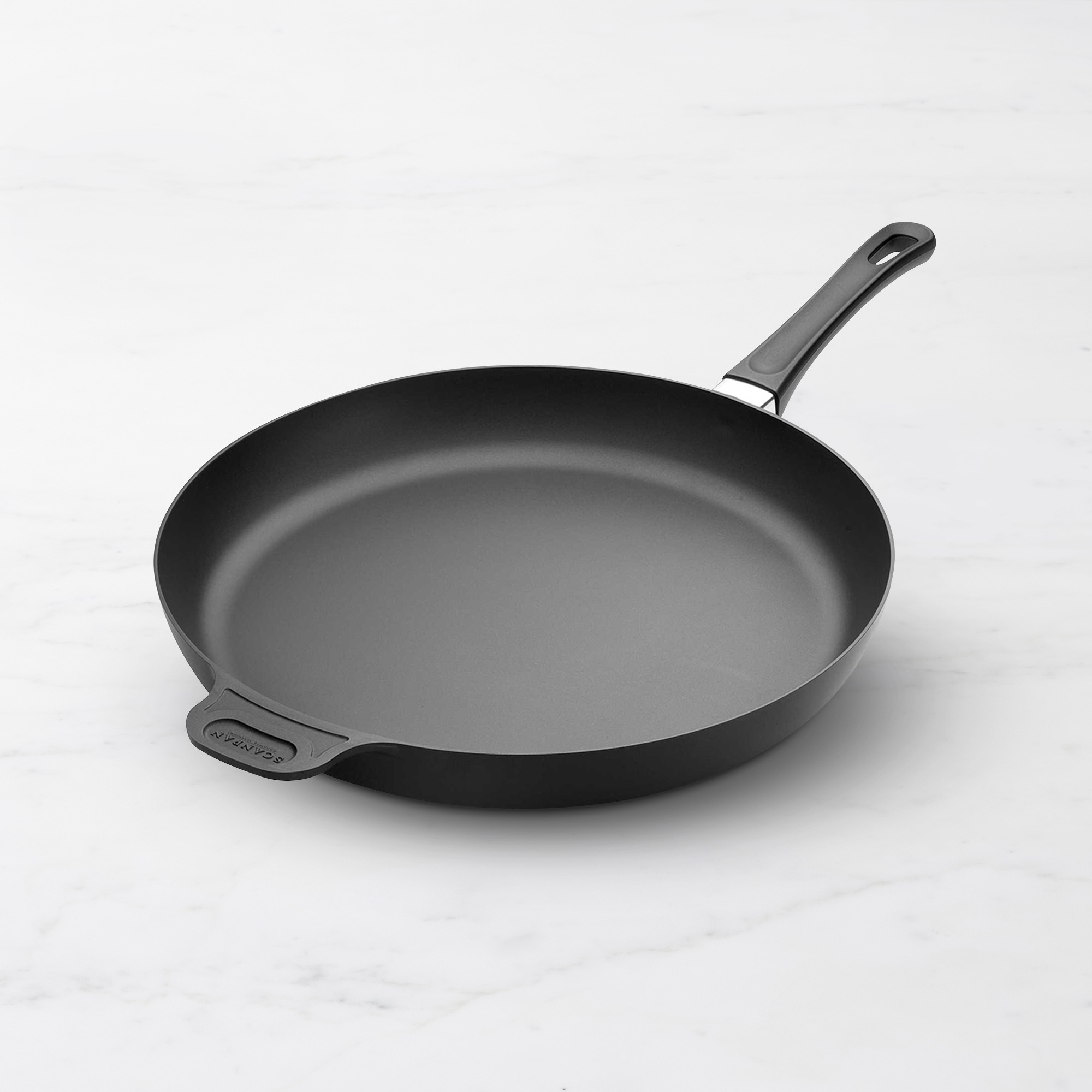 SCANPAN® Classic Nonstick Fry Pan