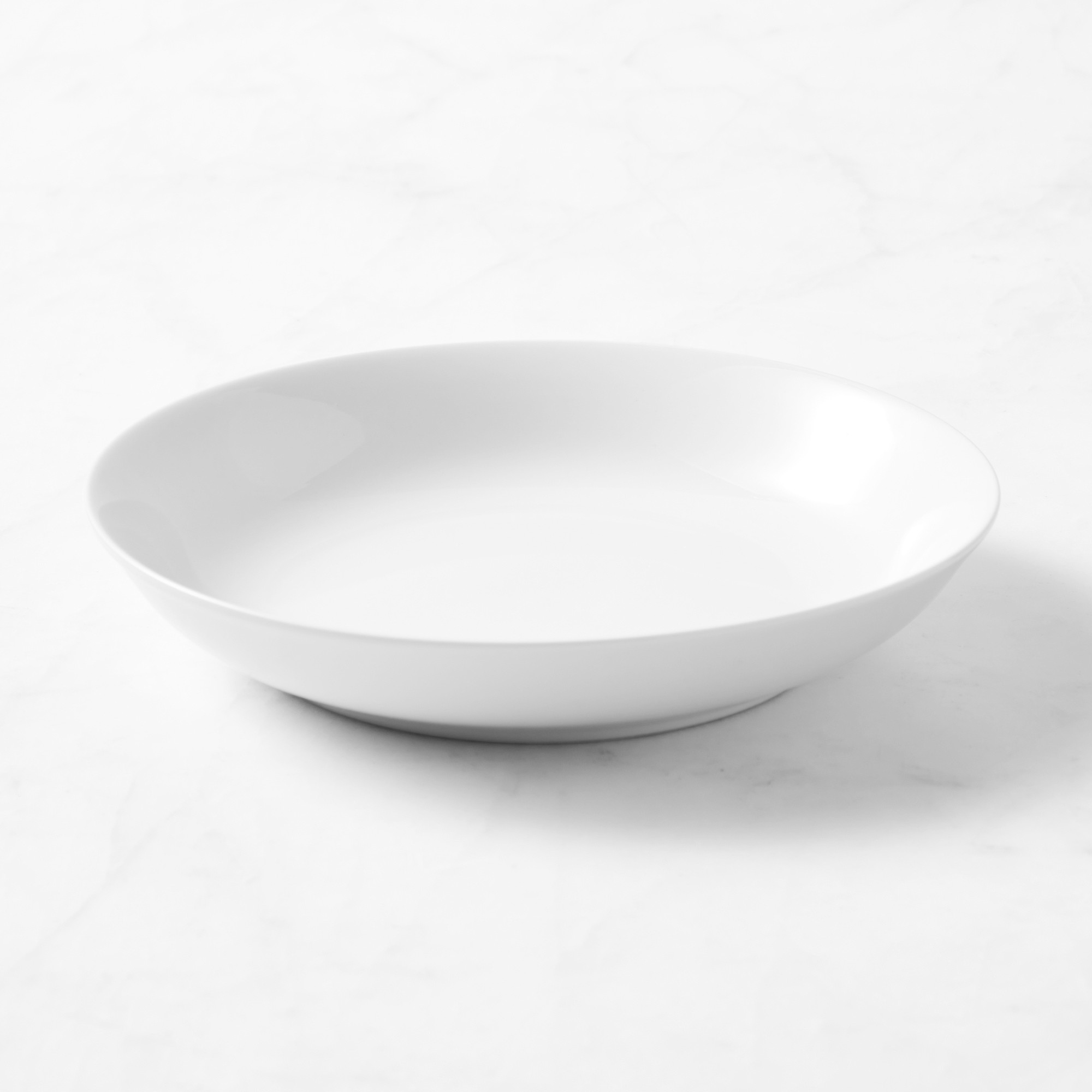Open Kitchen by Williams Sonoma Pasta Bowls