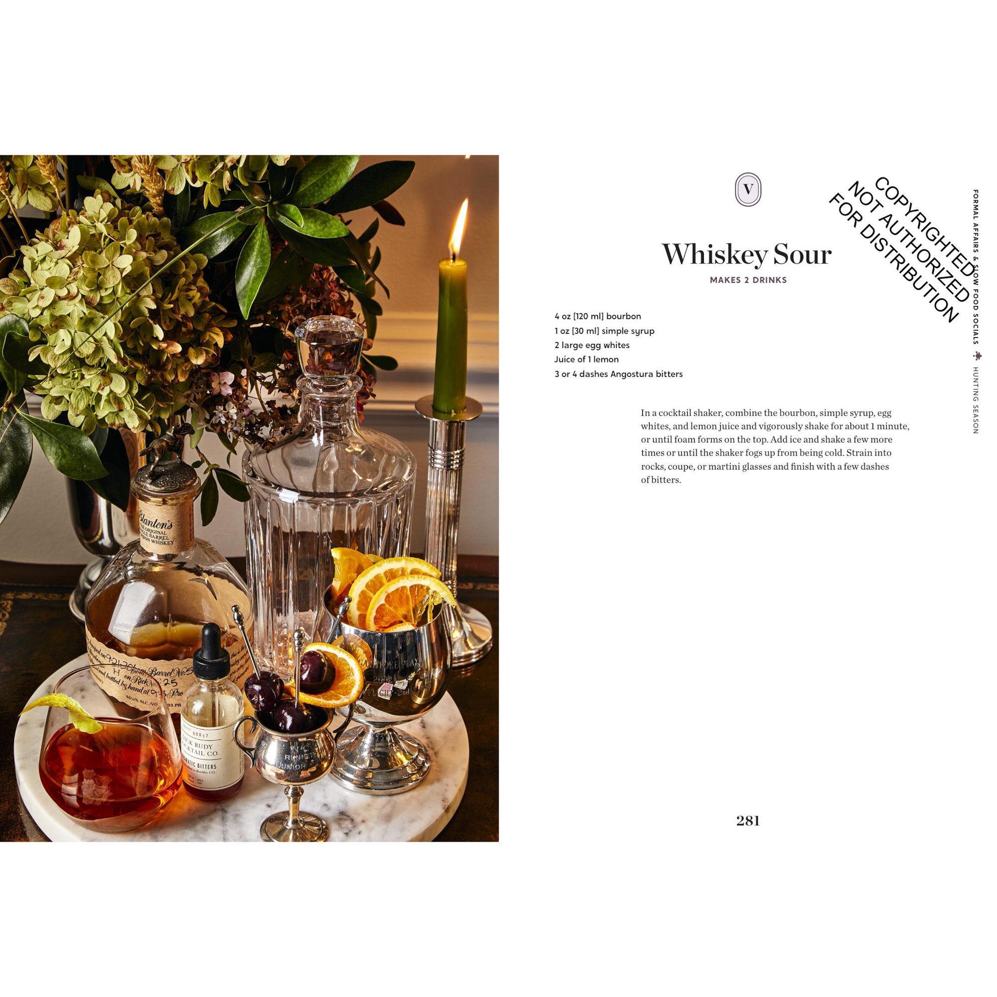 Kelsey Barnard Clark: Southern Get-Togethers: A Guide to Hosting Unforgettable Gatherings