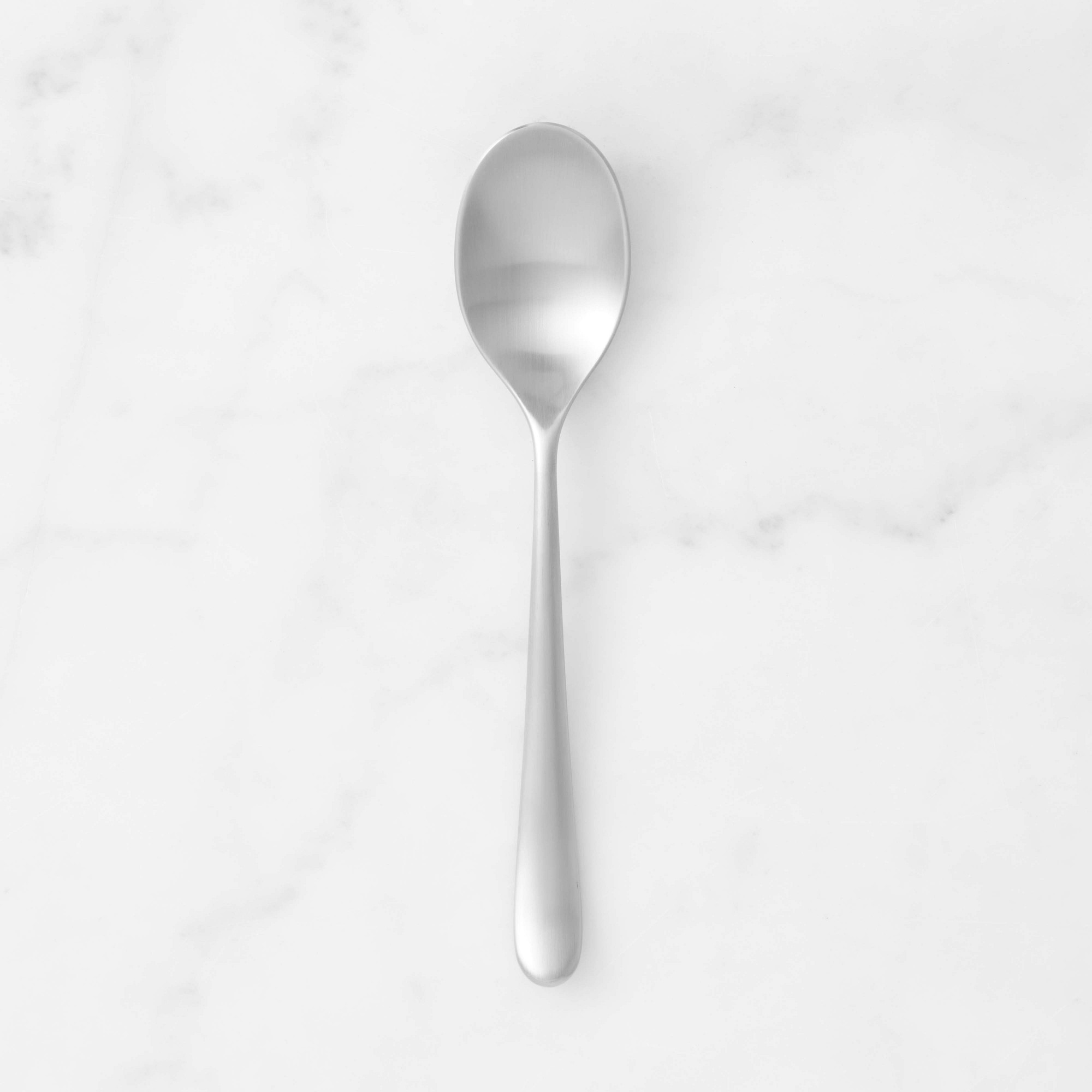 Robert Welch Kingham Teaspoon