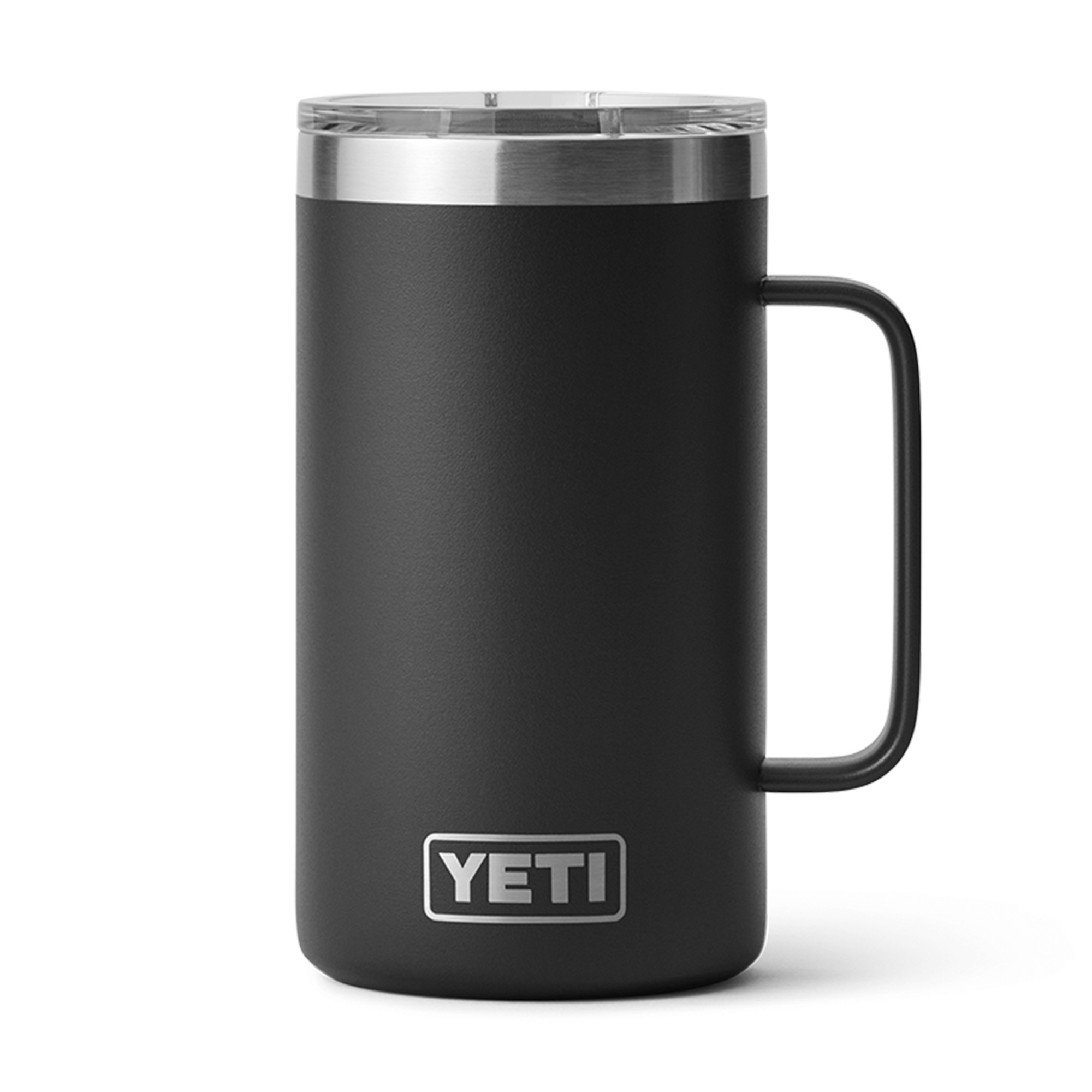 Rambler Travel Tumbler