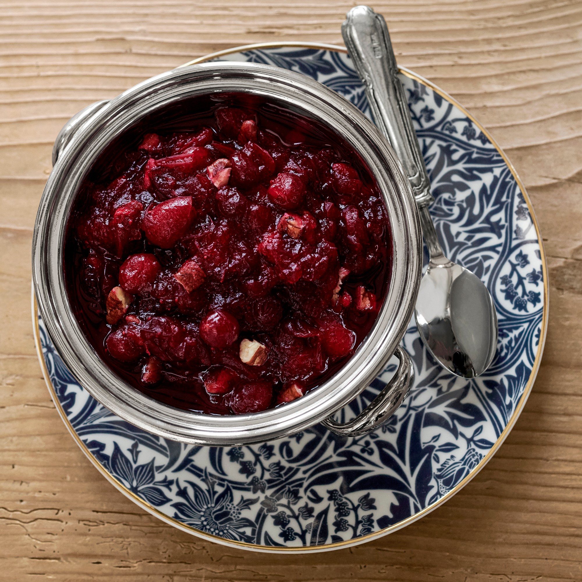 Valpeltro Pantanello Flatware Sets