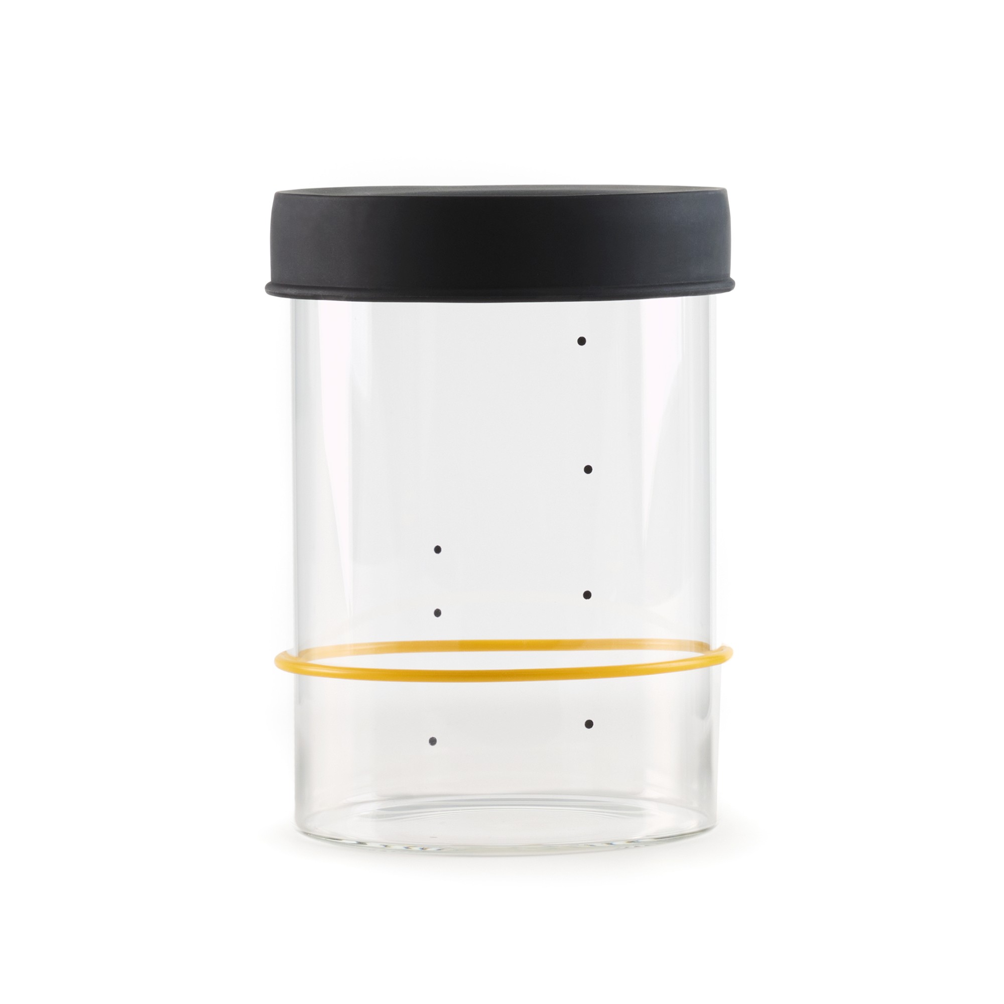 Sourhouse™ Starter Jar