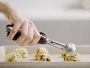 OXO Cookie Scoops