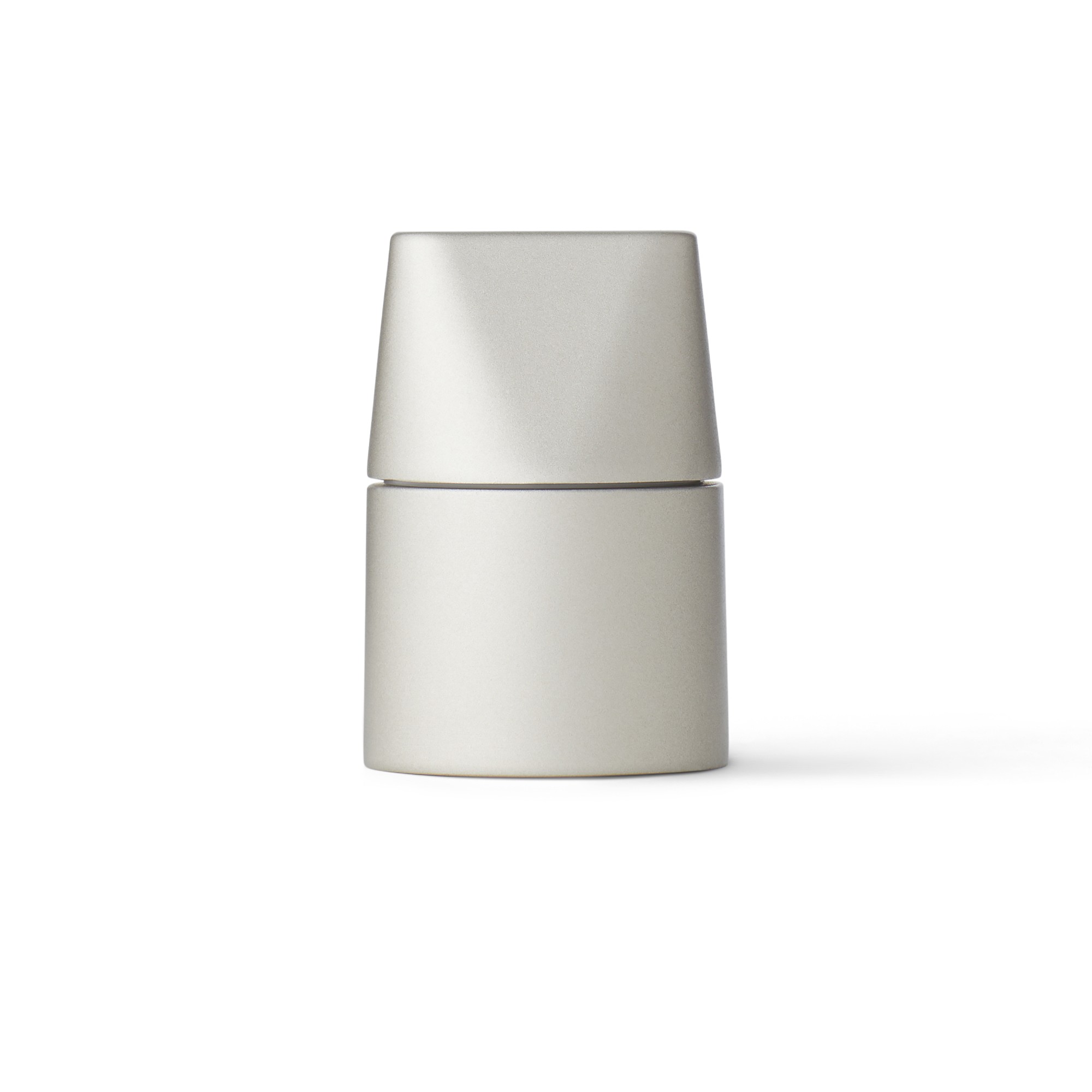 Rabbit Champagne Preserver