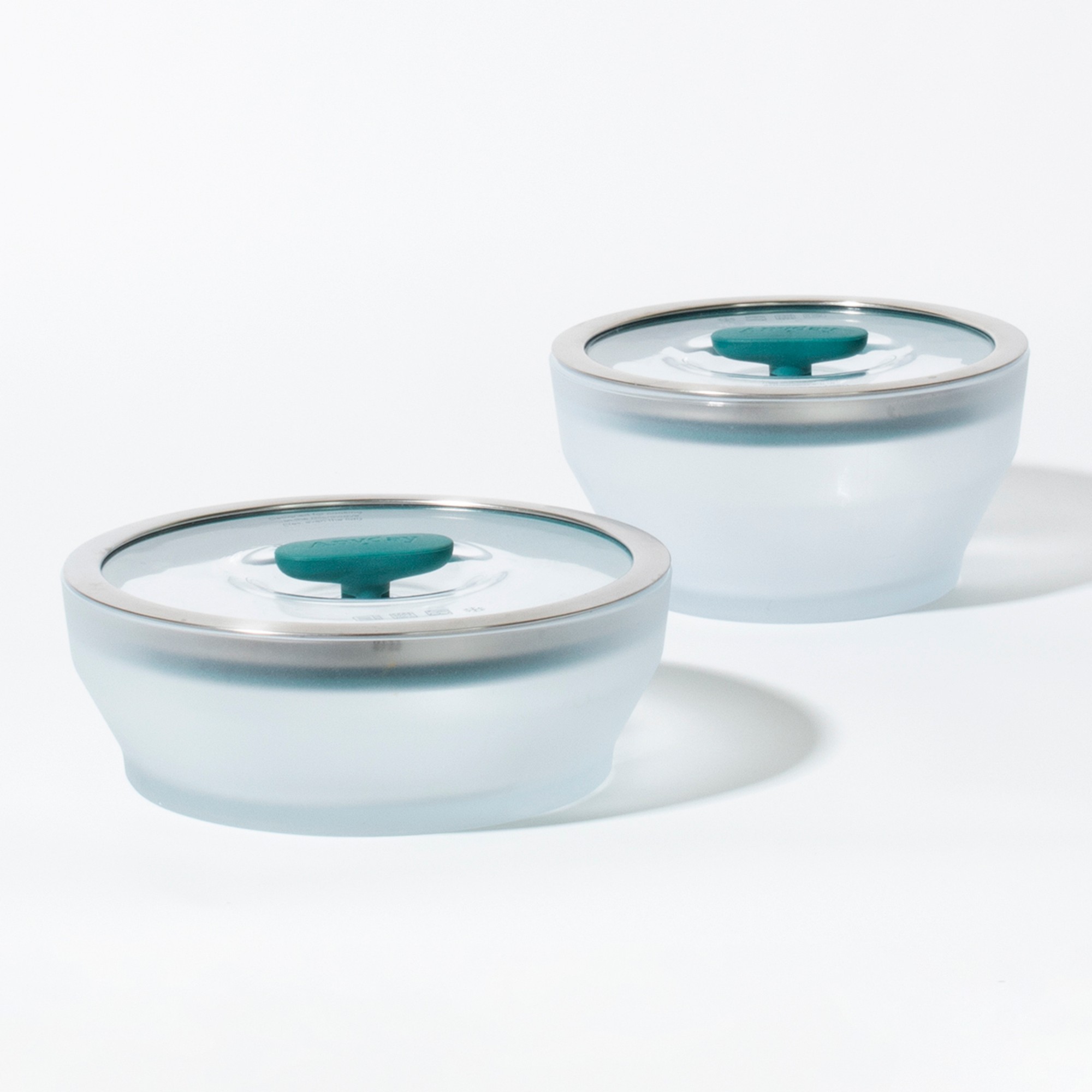 Anyday Microwave Cookware The Medium Starter Set