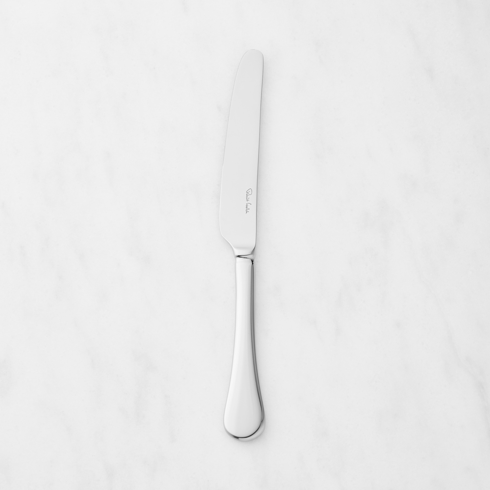 Robert Welch Baguette Dinner Knife