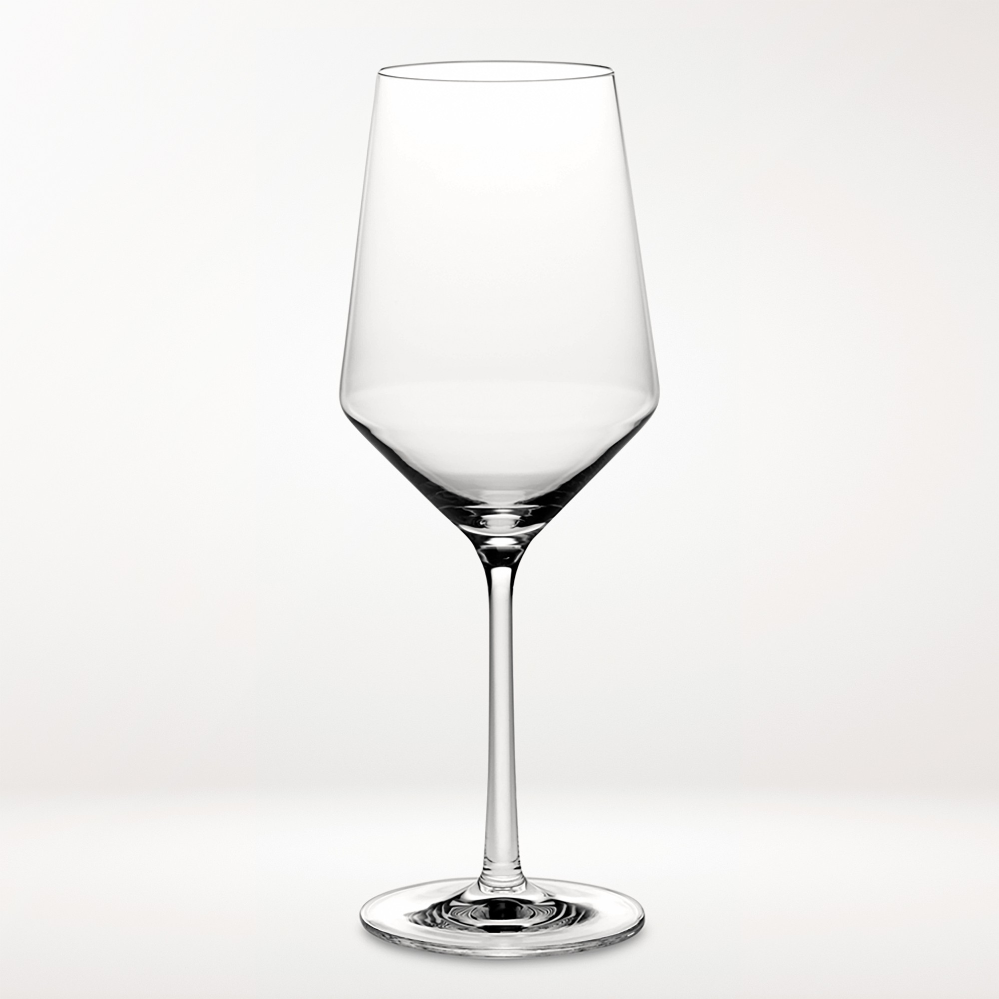 Schott Zwiesel Pure Cabernet Glasses
