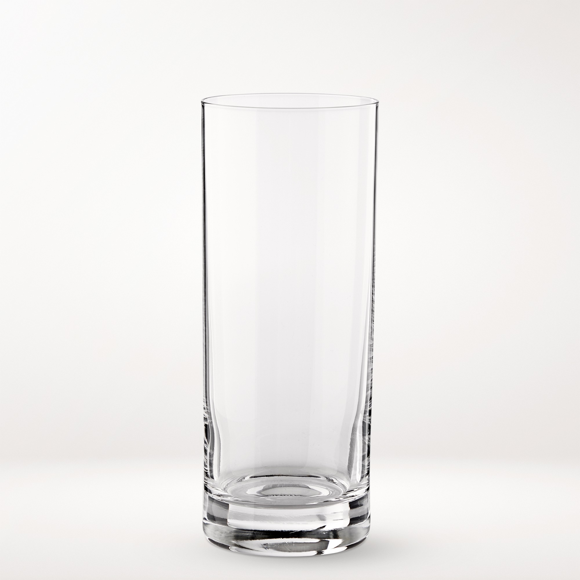 Williams Sonoma Pantry Tall Tumblers