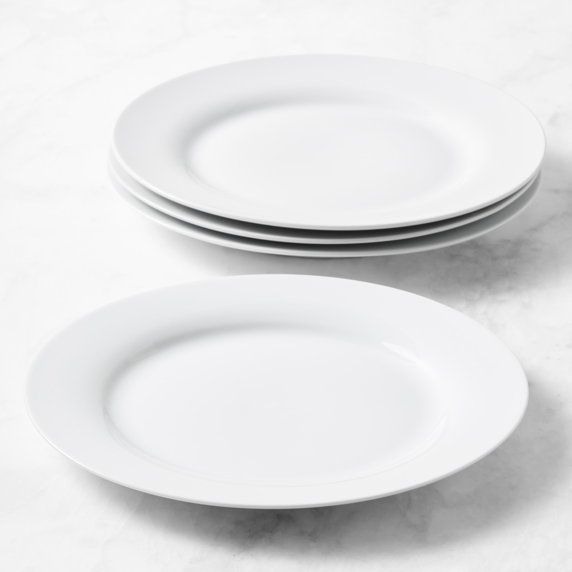 Open Kitchen by Williams Sonoma Dinner Plates