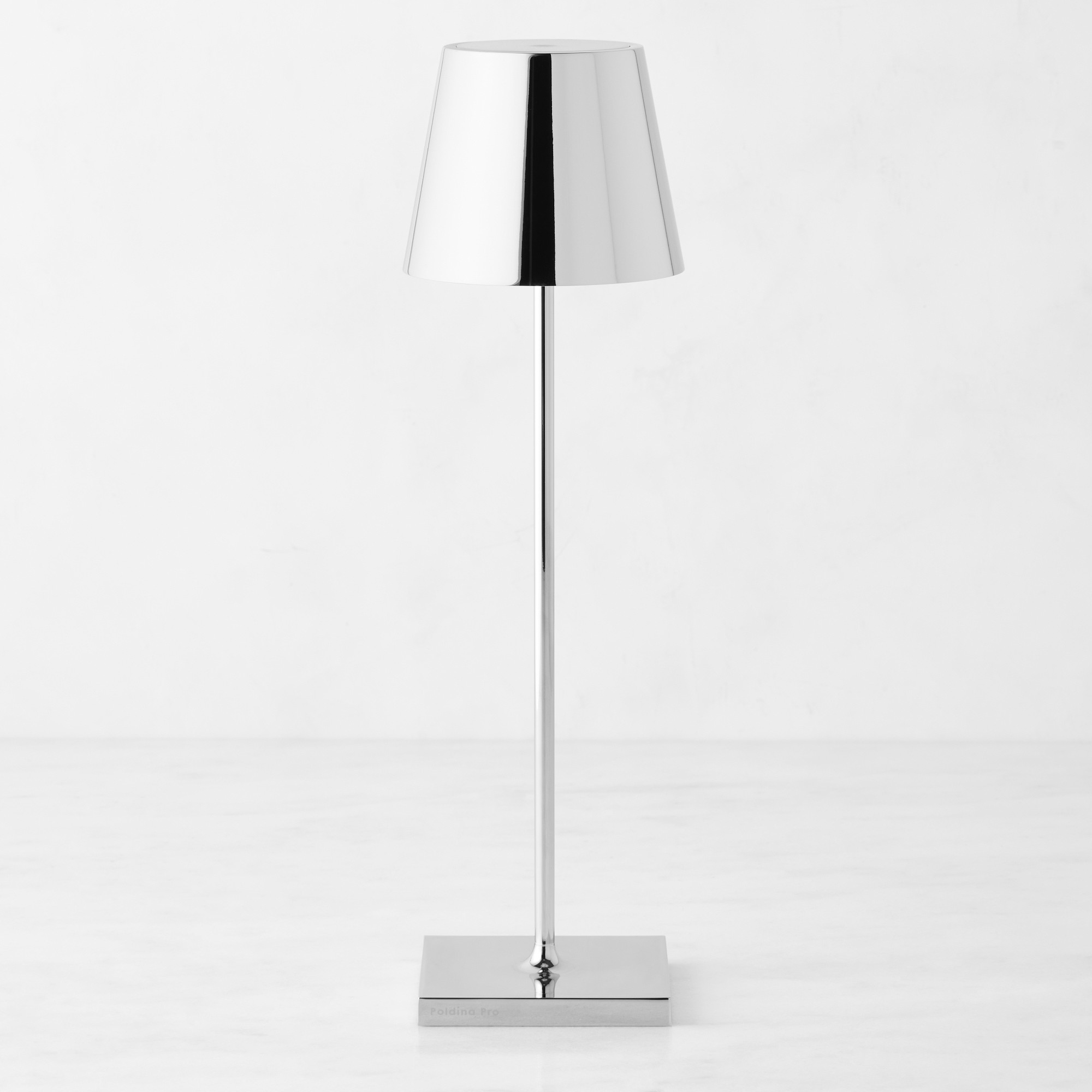 Poldina Pro Table Lamp