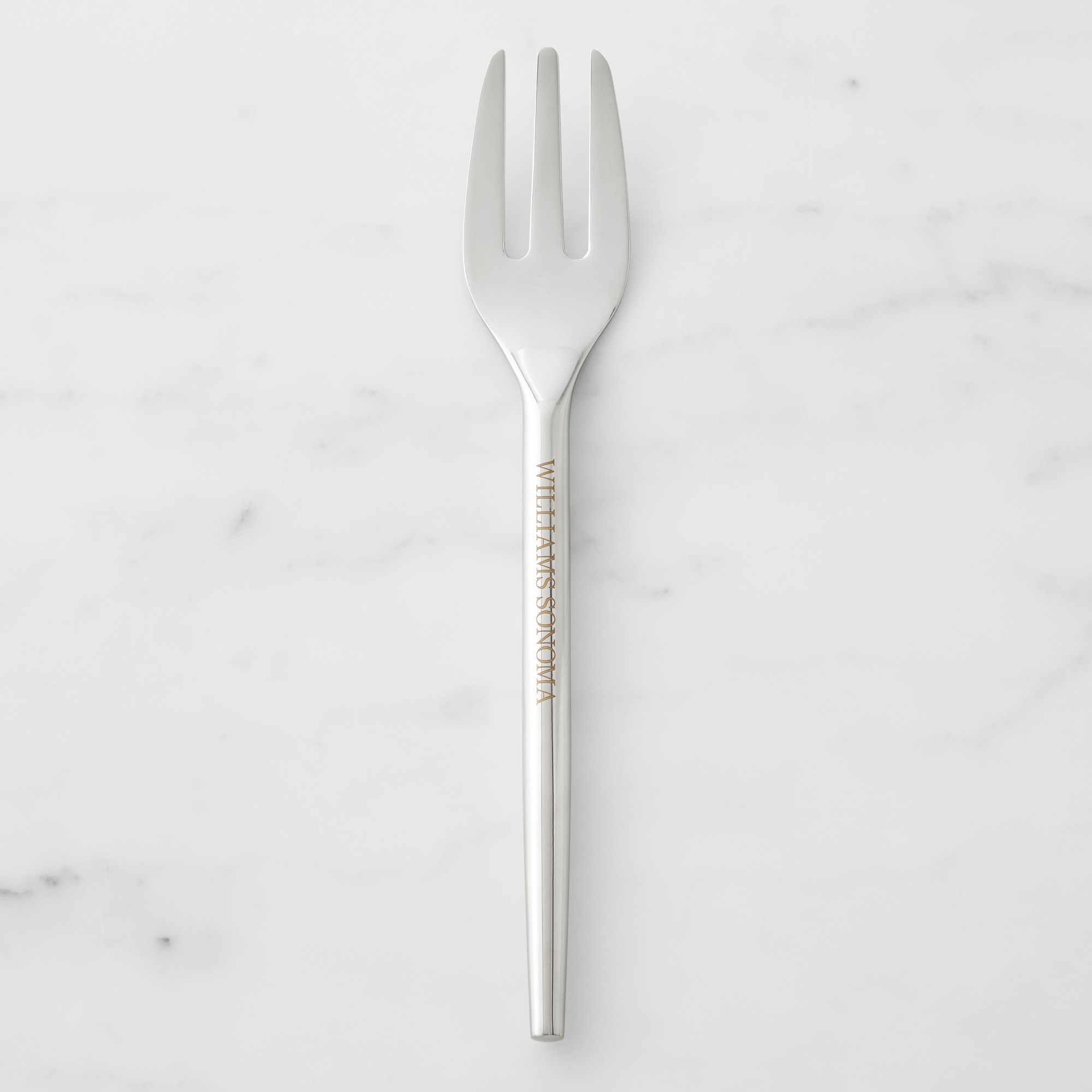 Williams Sonoma Extension Serve, Fork