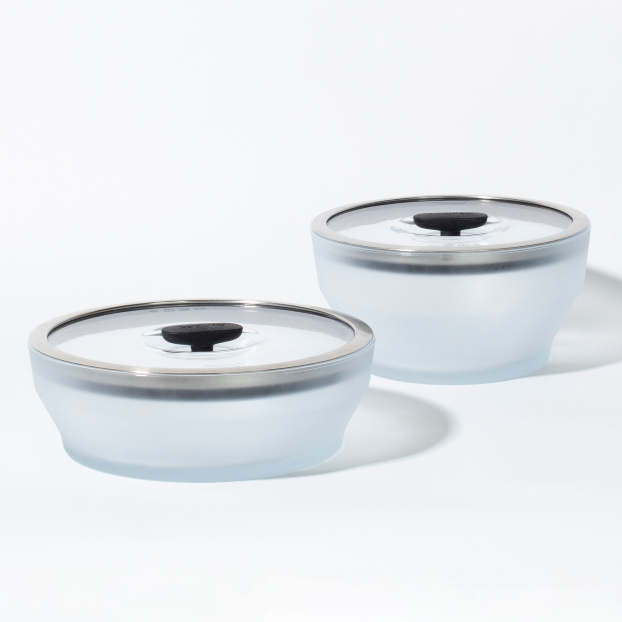 Anyday Microwave Cookware The Large Starter Set