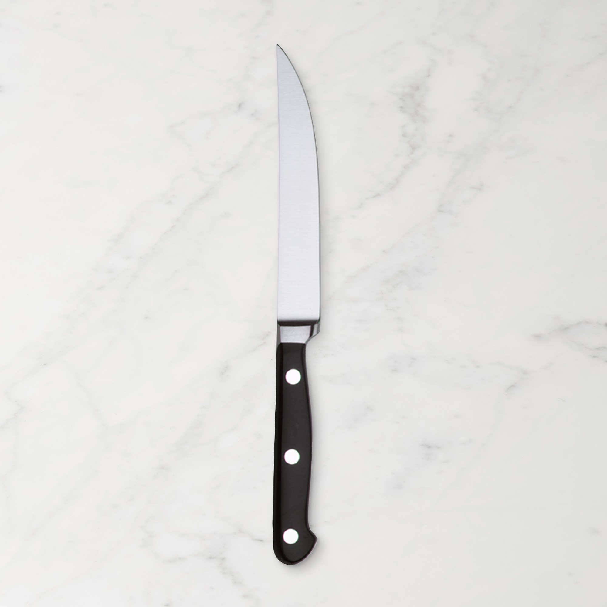 Wüsthof Classic Steak Knife, 4 1/2