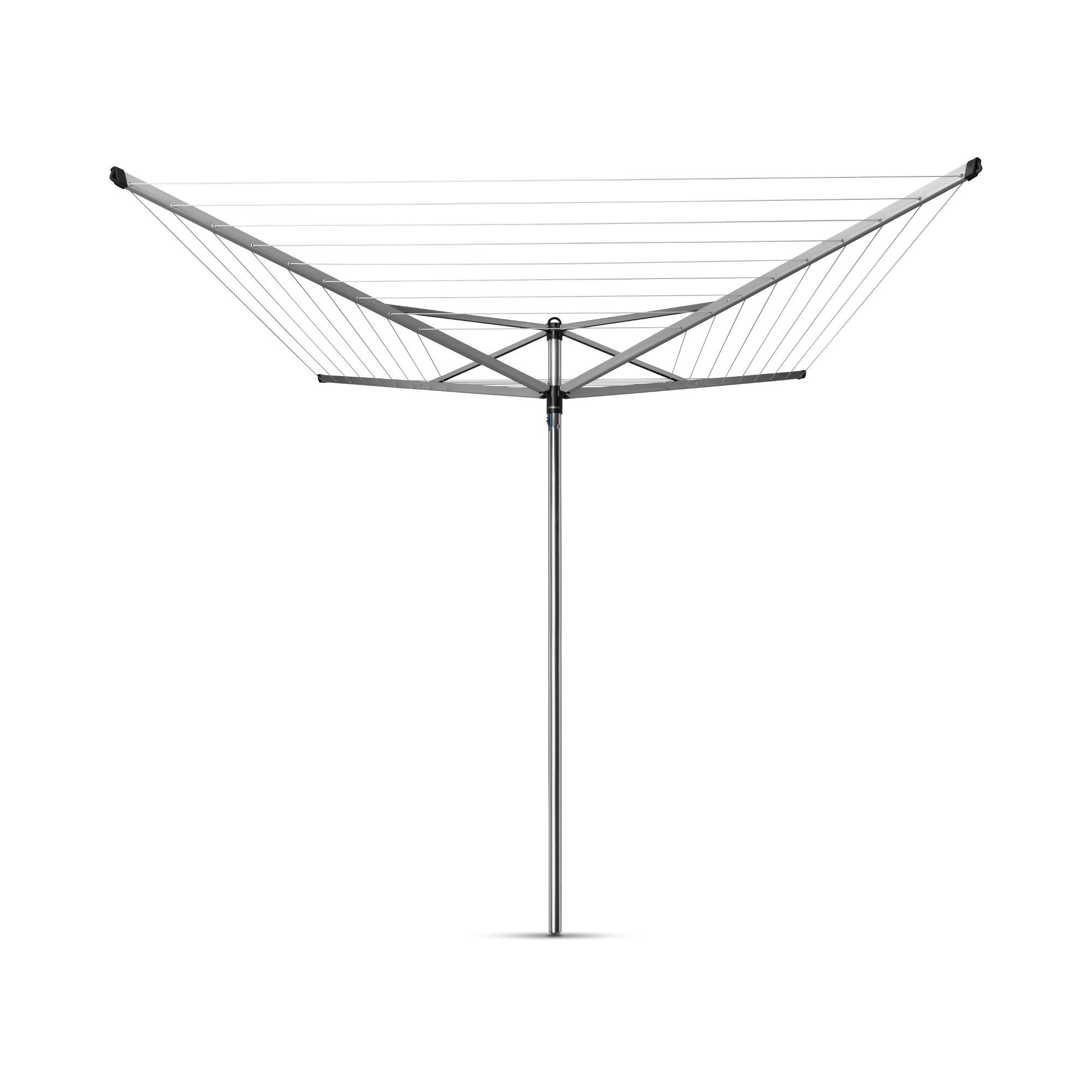 Brabantia Rotary Topspinner Clothesline