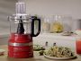 7-Cup Food Processor