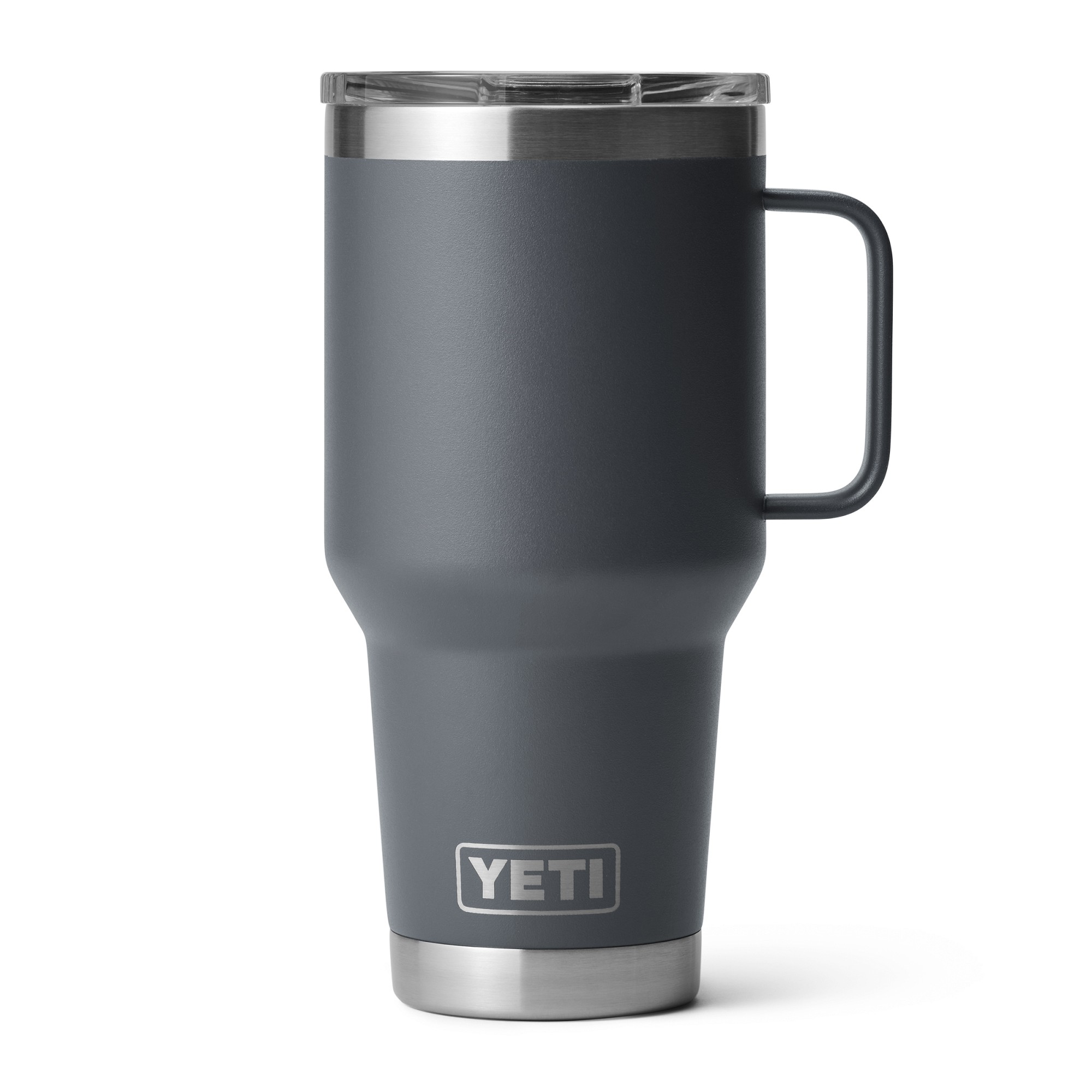 Rambler Travel Tumbler
